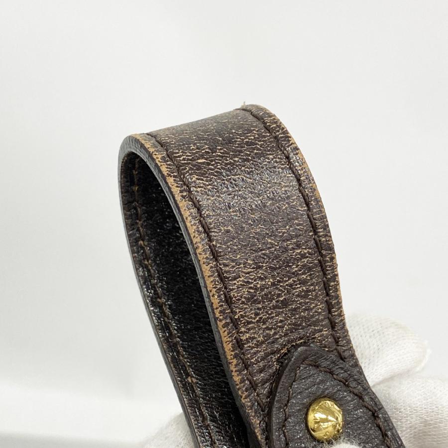 LOUIS VUITTON（ルイ・ヴィトン） 【6dc2272-k】ルイヴィトン
