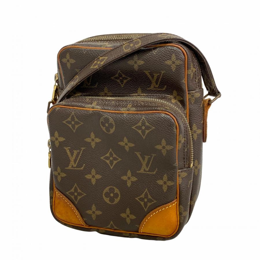 LOUIS VUITTON（ルイ・ヴィトン） ☆最終価格【6dc2291】ルイヴィトン 