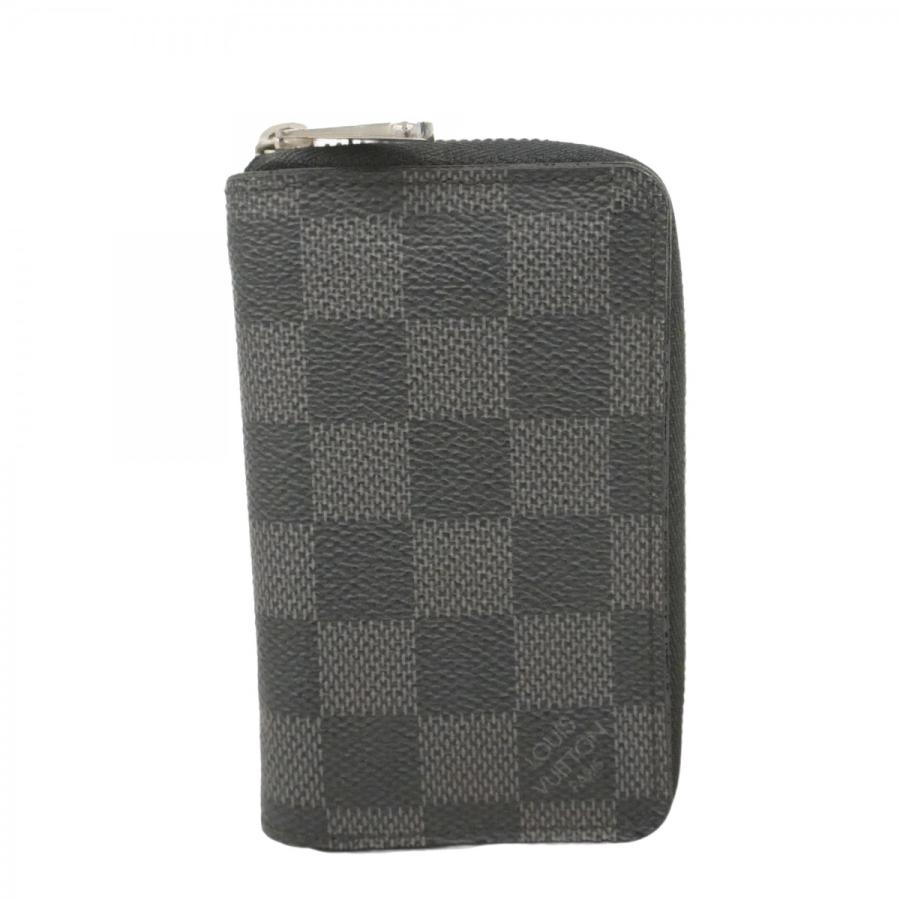 LOUIS VUITTON（ルイ・ヴィトン） ☆SALE【6dc2413】ルイヴィトン