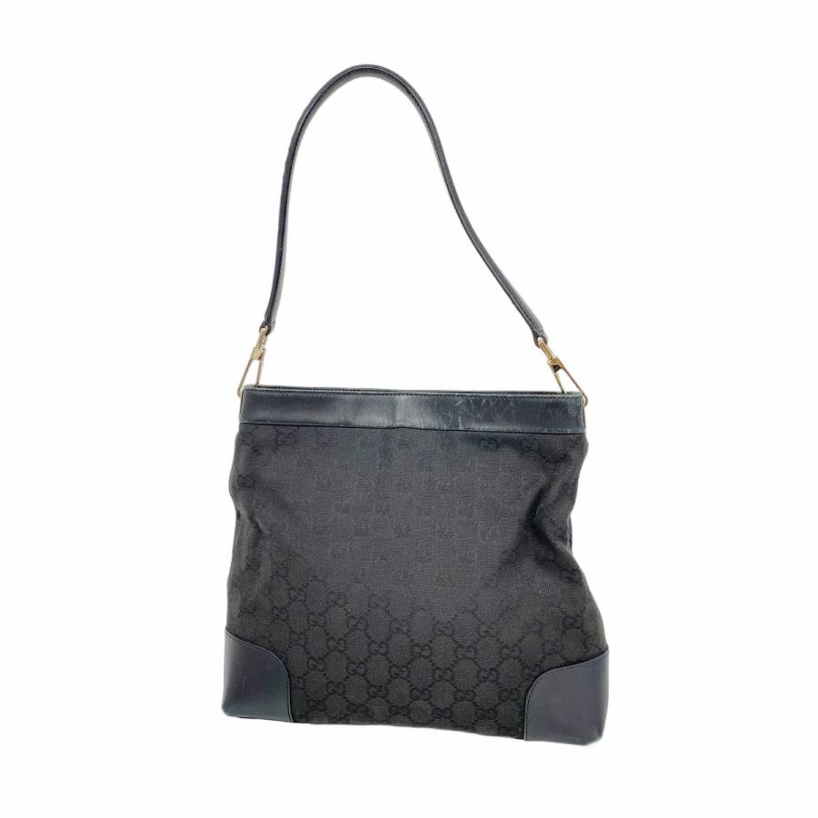 GUCCI ショルダーバッグ GUCCI（グッチ） ☆SALE【6dc2423】グッチ ショルダーバッグ GG