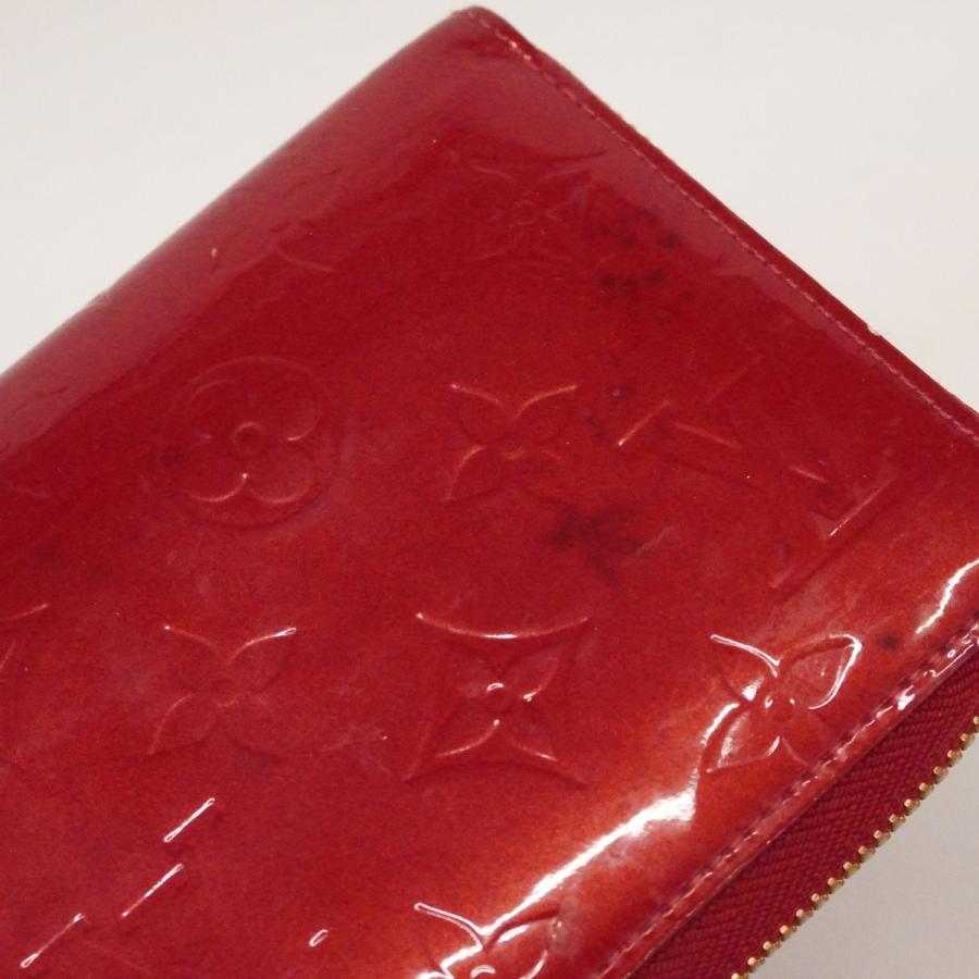 LOUIS VUITTON（ルイ・ヴィトン） 【6dc2446-k】ルイヴィトン 長財布