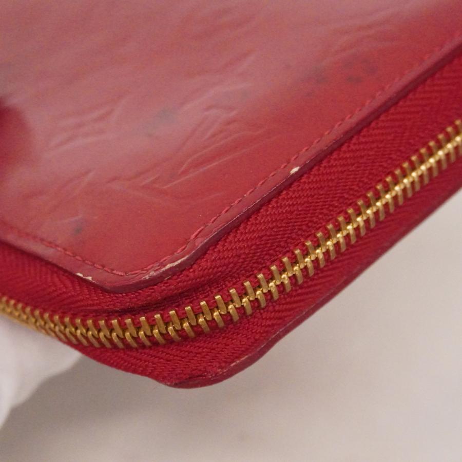 LOUIS VUITTON（ルイ・ヴィトン） 【6dc2446-k】ルイヴィトン 長財布