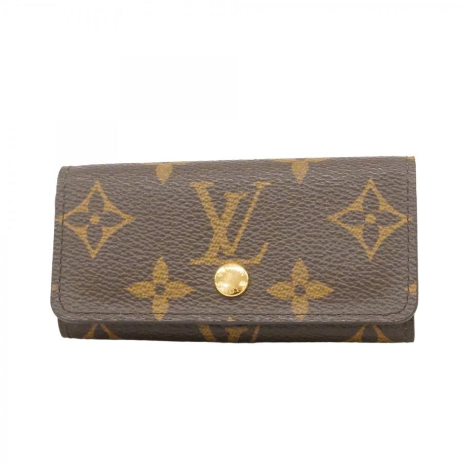 LOUIS VUITTON（ルイ・ヴィトン） ☆SALE 【6dc2458】ルイヴィトン