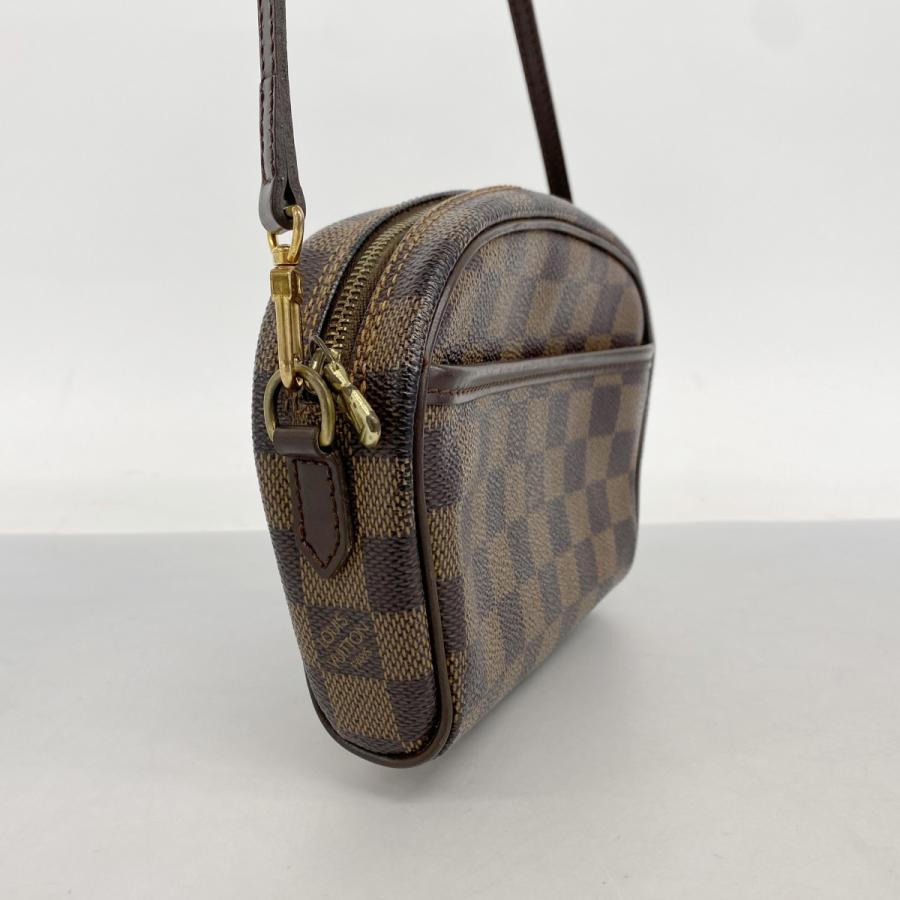 LOUIS VUITTON（ルイ・ヴィトン） 【6dc2464-k】ルイヴィトン 