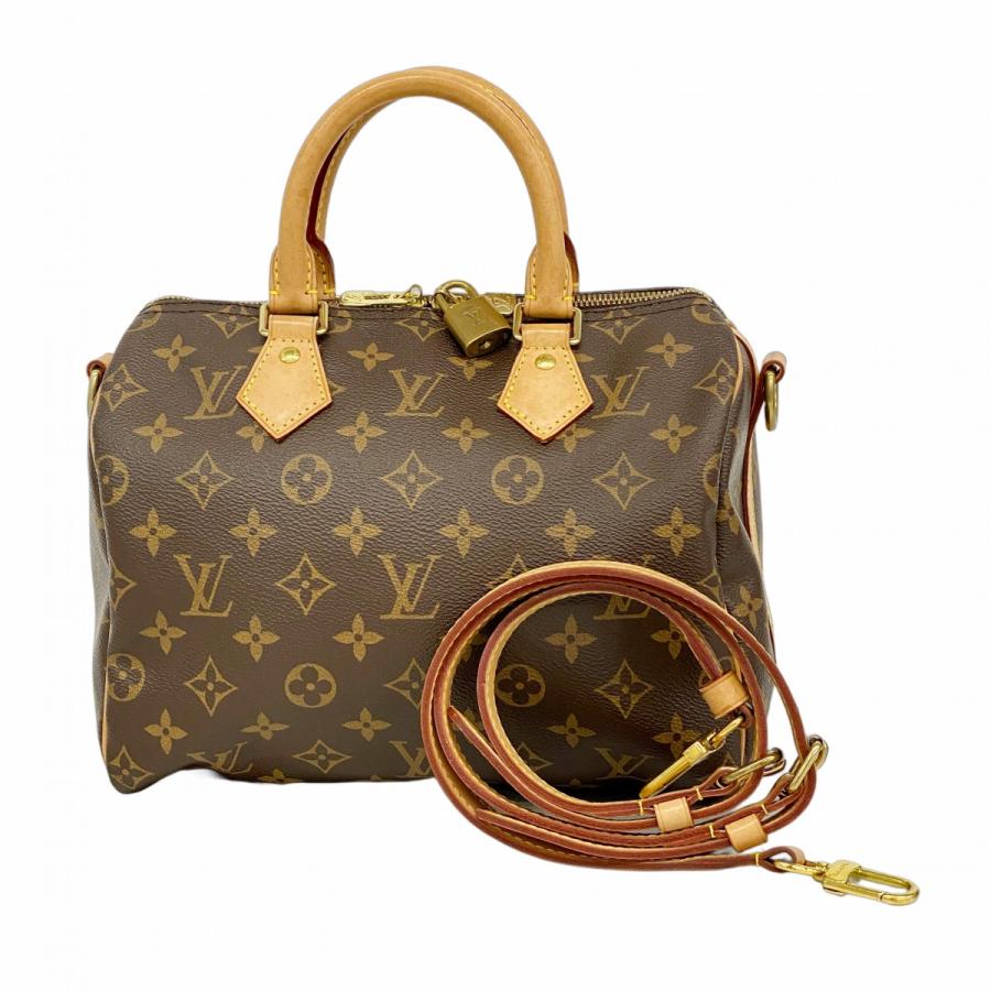 LOUIS VUITTON（ルイ・ヴィトン） 【6dc2527】ルイヴィトン