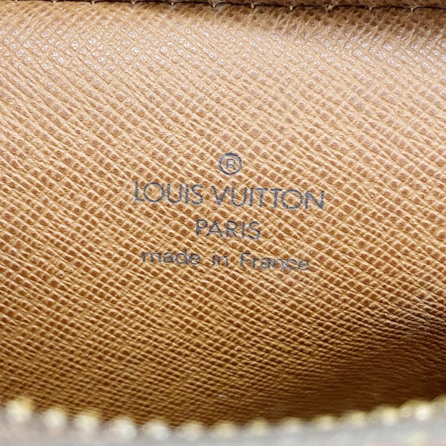 LOUIS VUITTON（ルイ・ヴィトン） 【6dc2528】ルイヴィトン ショルダー