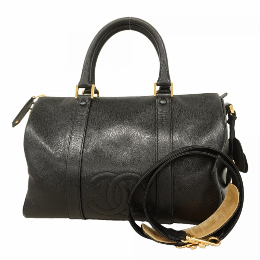CHANEL（シャネル） ☆最終価格☆SALE【6dc2537】シャネル 