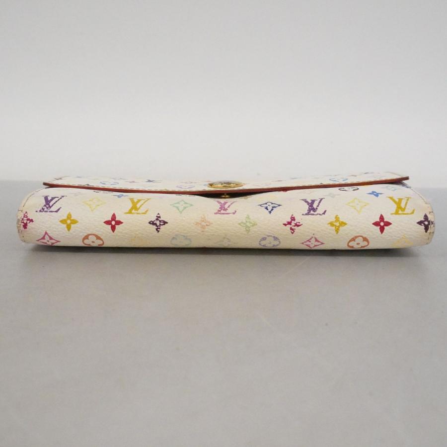 LOUIS VUITTON（ルイ・ヴィトン） 【6dc2576】ルイヴィトン 長財布 