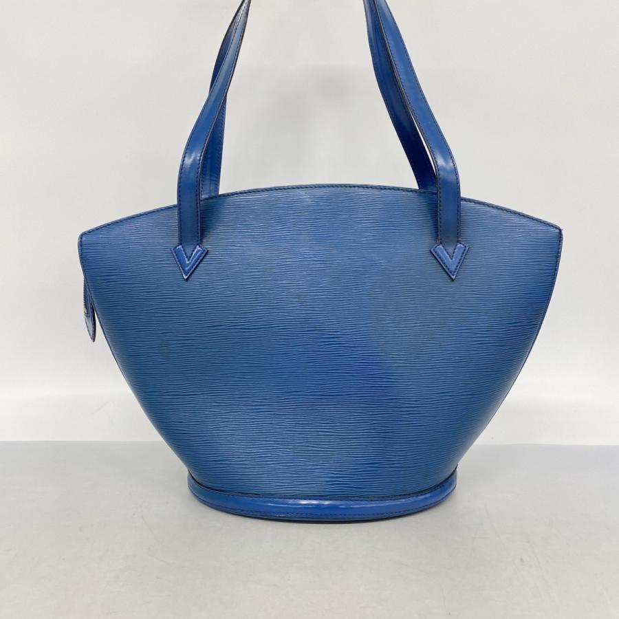 LOUIS VUITTON（ルイ・ヴィトン） 【6dc2597】ルイヴィトン ショルダー 