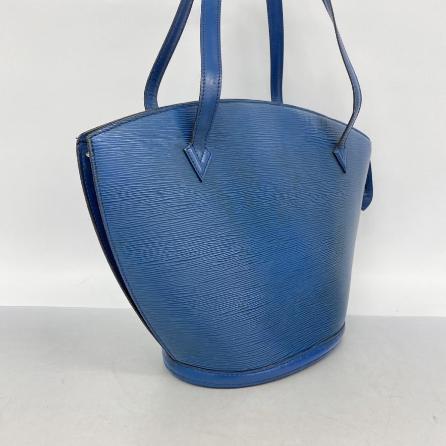 LOUIS VUITTON（ルイ・ヴィトン） 【6dc2597】ルイヴィトン ショルダー 