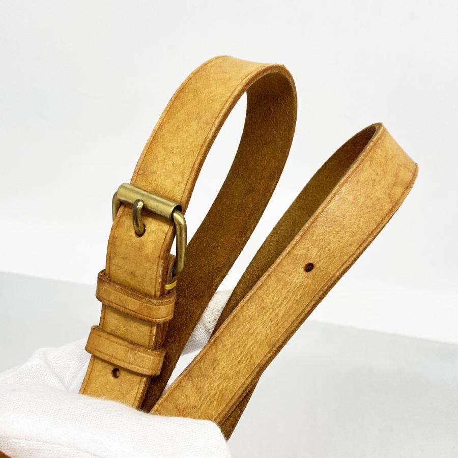 【6dc2624】ルイヴィトン ショルダーバッグ モノグラム カルトシエールMM M51253 ブラウン【中古】レディース LOUIS VUITTON（ルイ・ヴィトン） 【6dc2624】ルイヴィトン ショルダー