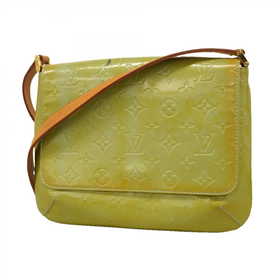 LOUIS VUITTON（ルイ・ヴィトン） ☆最終価格 【6dc2633】ルイヴィトン 