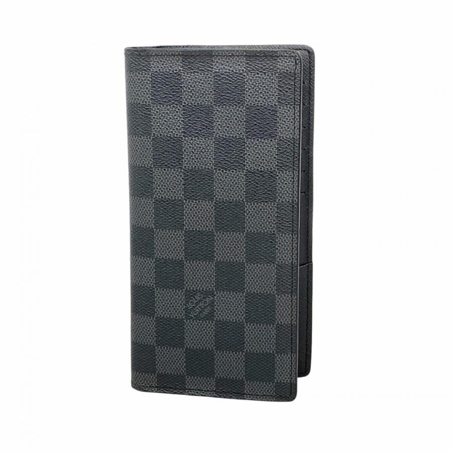 LOUIS VUITTON（ルイ・ヴィトン） ☆最終価格☆SALE【6dc2700】ルイ