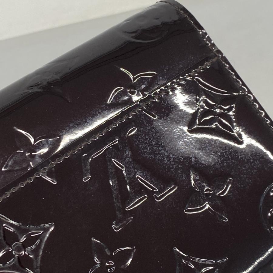 LOUIS VUITTON（ルイ・ヴィトン） 【6dc2717-k】ルイヴィトン 長財布