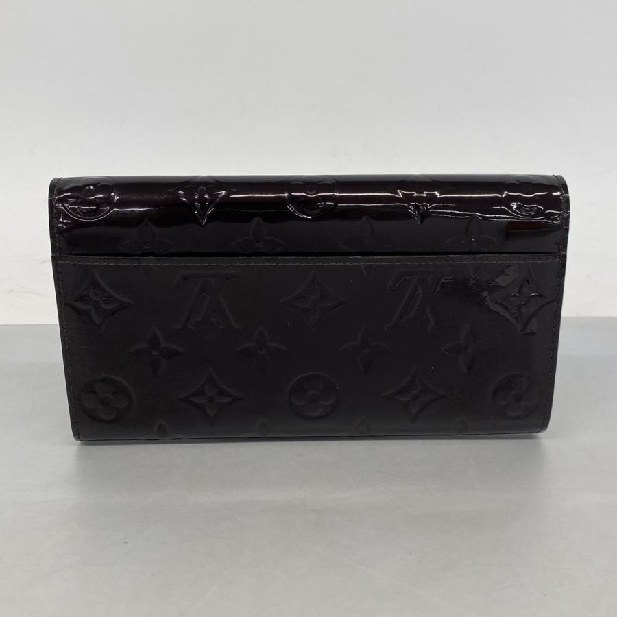 LOUIS VUITTON（ルイ・ヴィトン） 【6dc2717-k】ルイヴィトン 長財布 