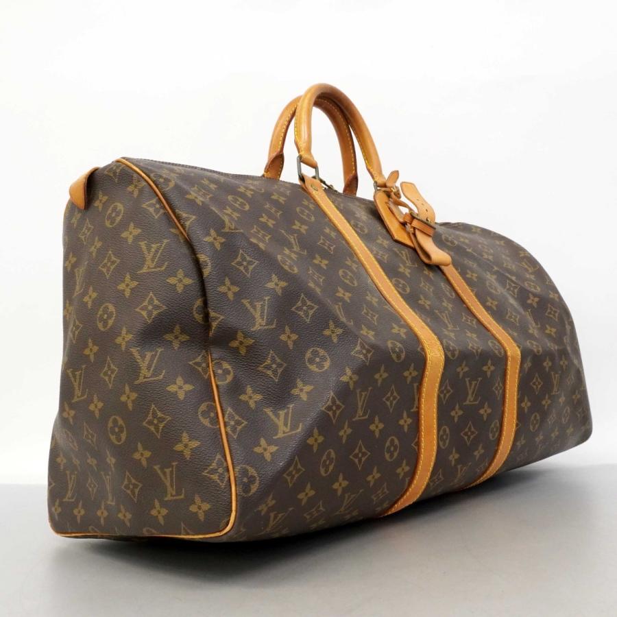 LOUIS VUITTON（ルイ・ヴィトン） 【6dc2783】ルイヴィトン ボストン