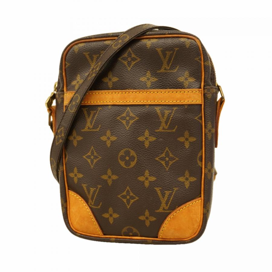 LOUIS VUITTON（ルイ・ヴィトン） ☆最終価格 【6dc2821】ルイヴィトン 