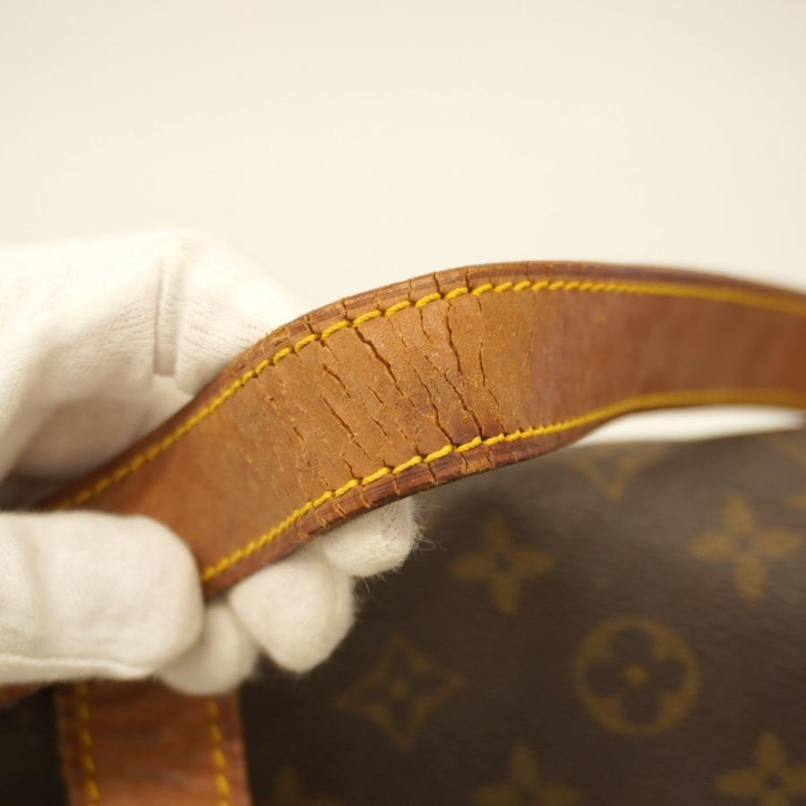 LOUIS VUITTON（ルイ・ヴィトン） 【6dc2842】ルイヴィトン ショルダー