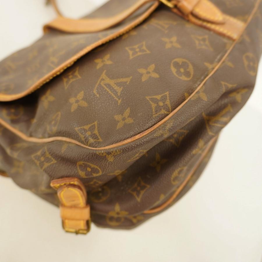 LOUIS VUITTON（ルイ・ヴィトン） 【6dc2842】ルイヴィトン ショルダー