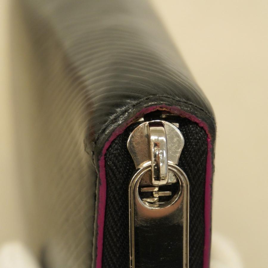 LOUIS VUITTON（ルイ・ヴィトン） 【6dc2855】ルイヴィトン 長財布
