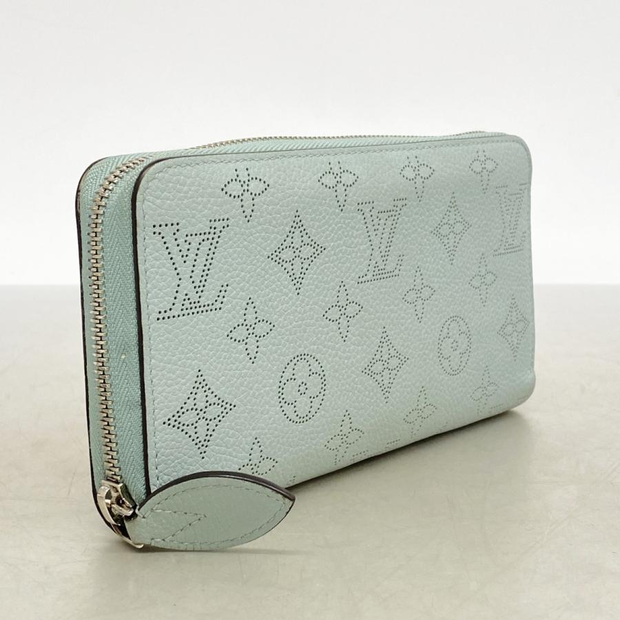 LOUIS VUITTON（ルイ・ヴィトン） 【6dc2863-k】ルイヴィトン 長財布