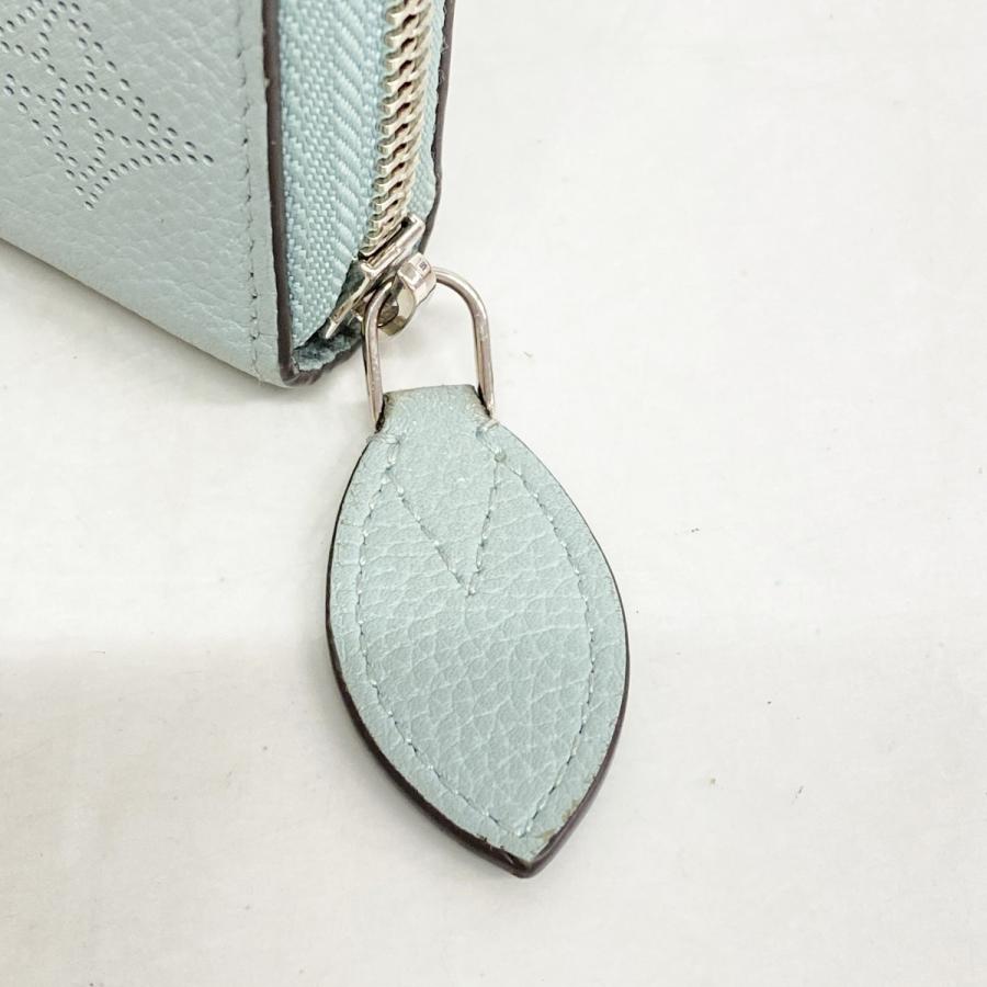 LOUIS VUITTON（ルイ・ヴィトン） 【6dc2863-k】ルイヴィトン 長財布