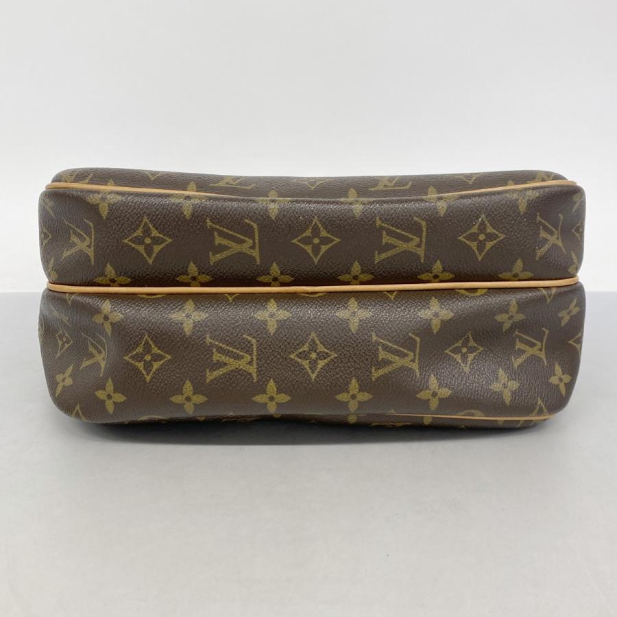 LOUIS VUITTON（ルイ・ヴィトン） 【6dc2868-h】ルイヴィトン
