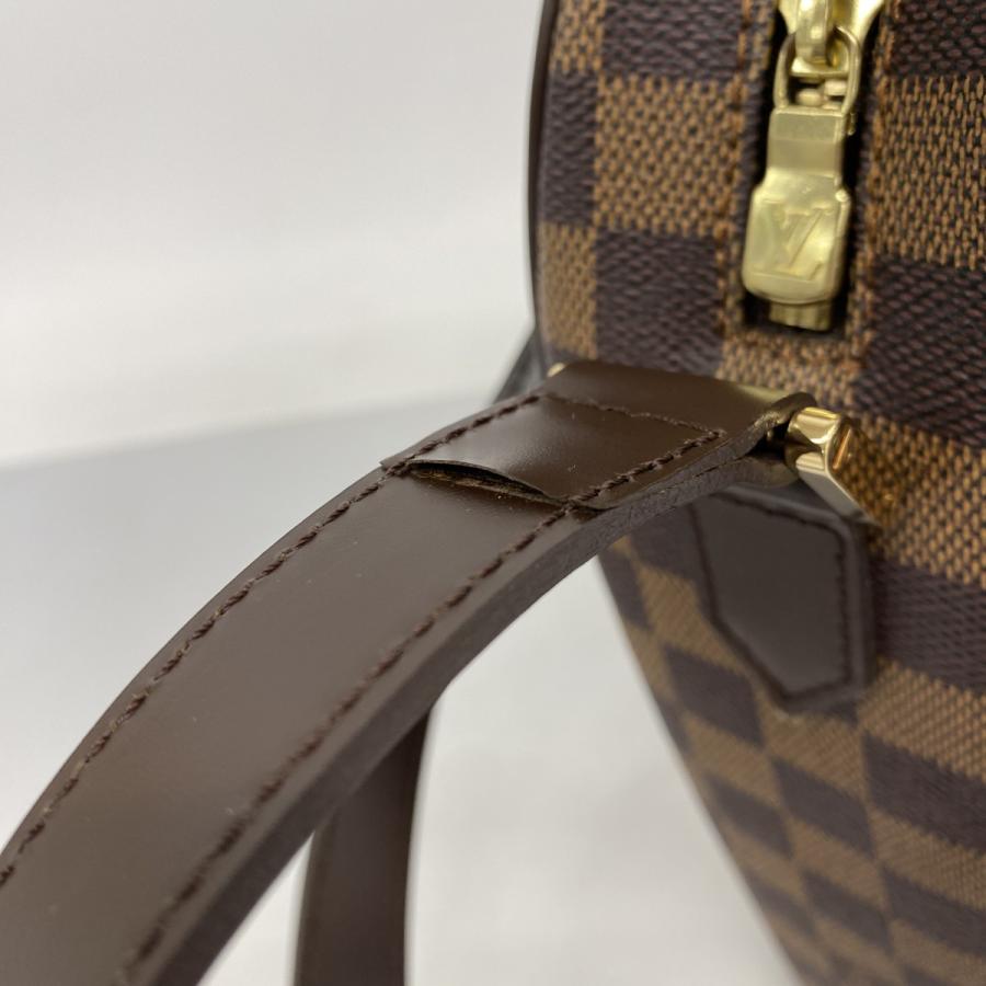 LOUIS VUITTON（ルイ・ヴィトン） 【6dc2869-h】ルイヴィトン