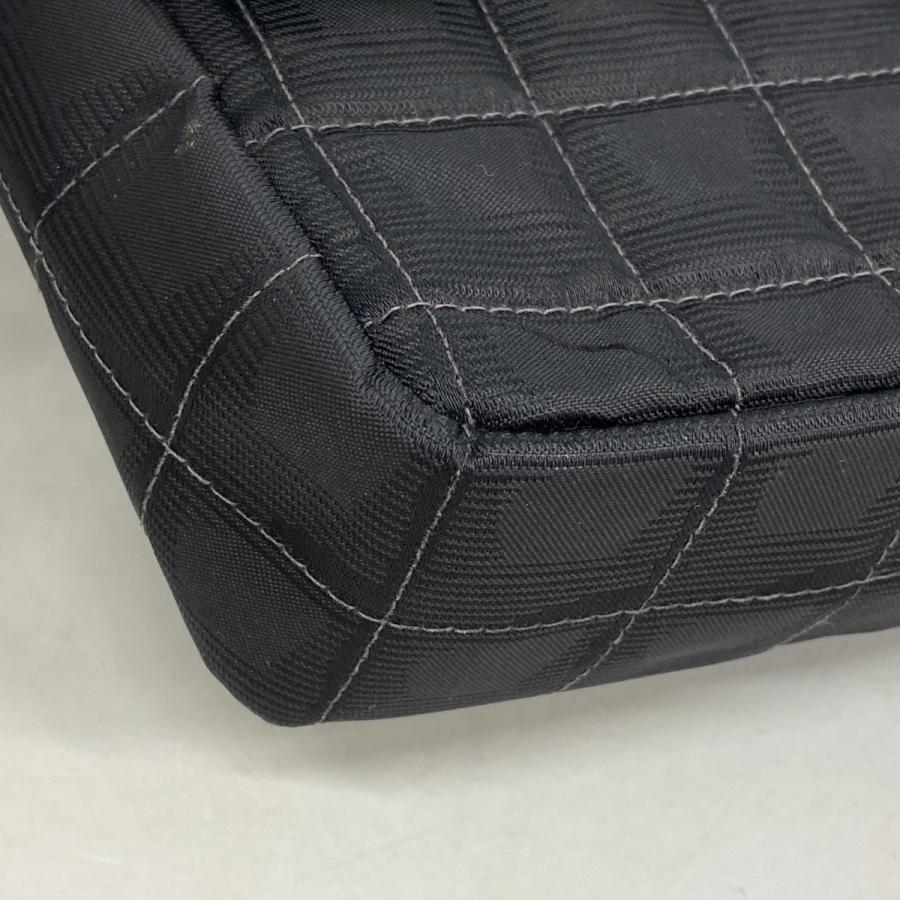 CHANEL（シャネル） 【6dc2885】シャネル ショルダーバッグ ニュー