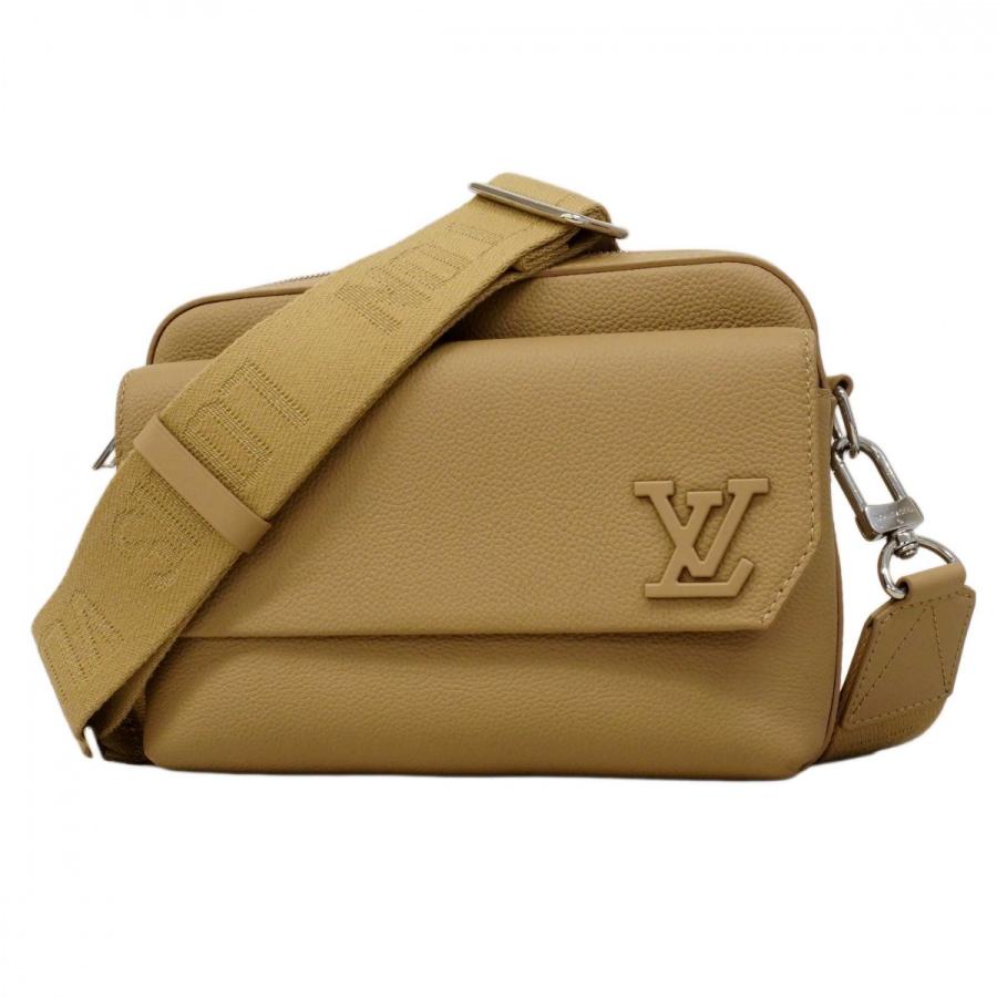 LOUIS VUITTON（ルイ・ヴィトン） 【6dc2927】ルイヴィトン ショルダー 