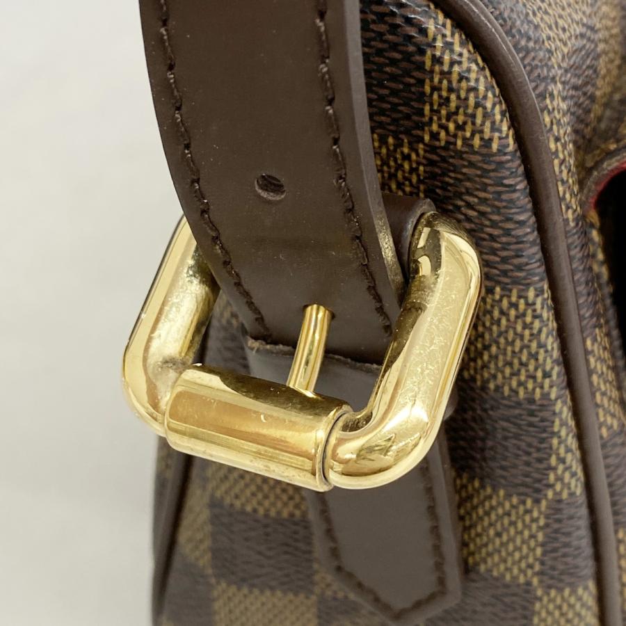 LOUIS VUITTON（ルイ・ヴィトン） 【6dc2964】ルイヴィトン ショルダー