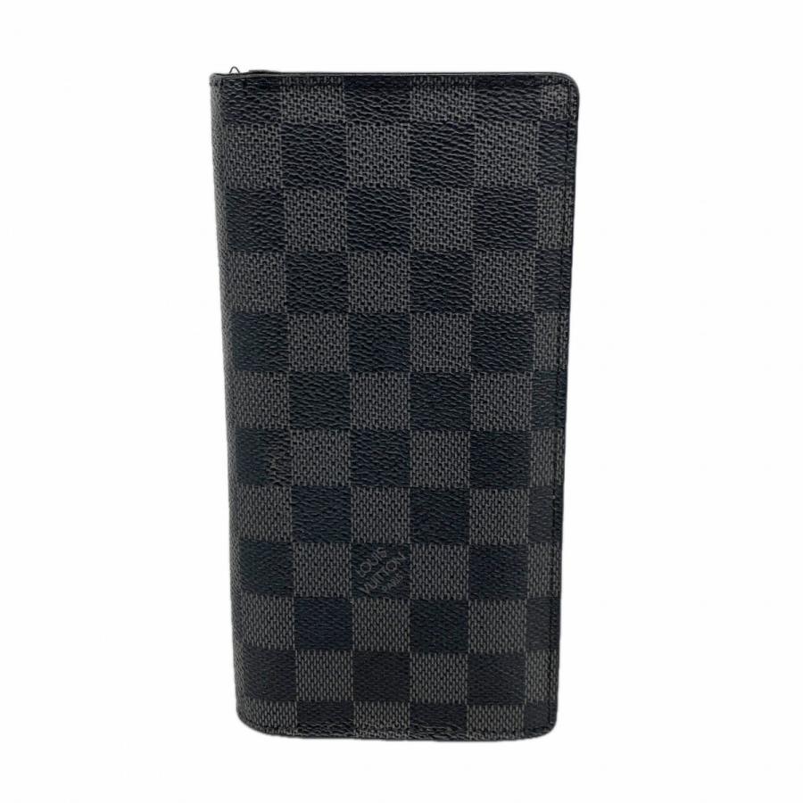 LOUIS VUITTON（ルイ・ヴィトン） 【6dc2973】ルイヴィトン 長財布