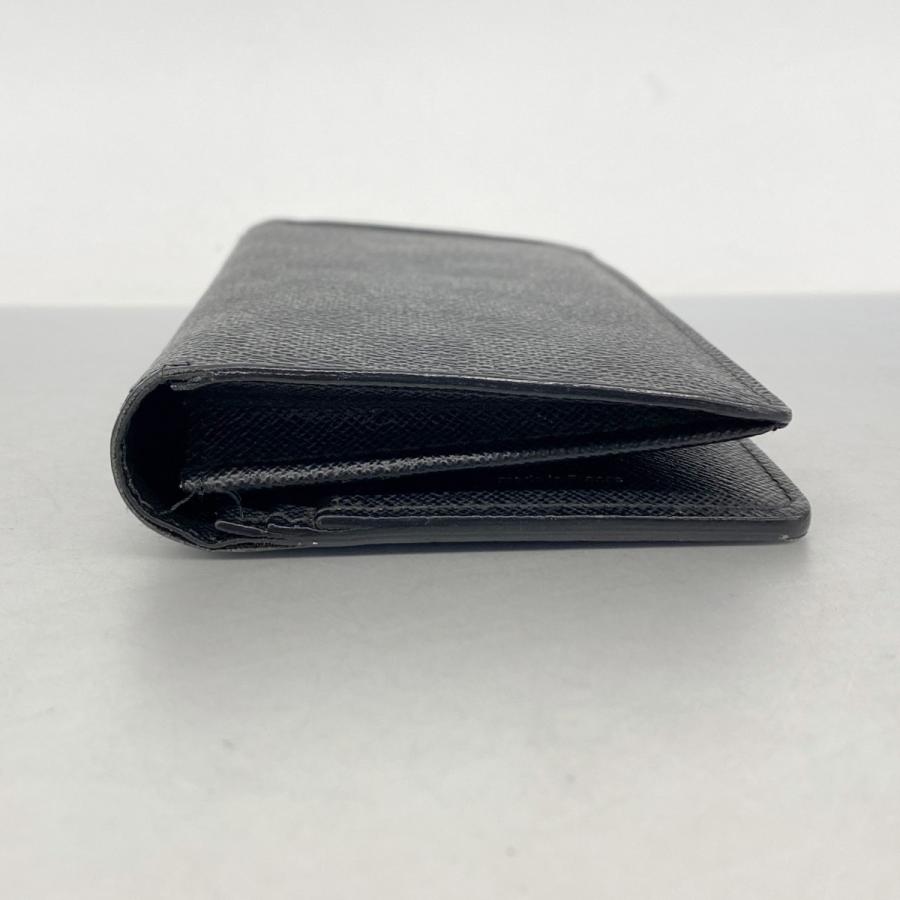 LOUIS VUITTON（ルイ・ヴィトン） 【6dc2973】ルイヴィトン 長財布