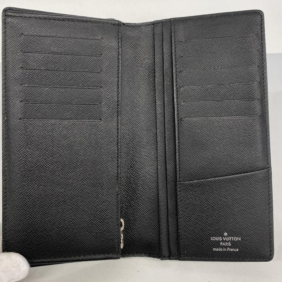 LOUIS VUITTON（ルイ・ヴィトン） 【6dc2973】ルイヴィトン 長財布