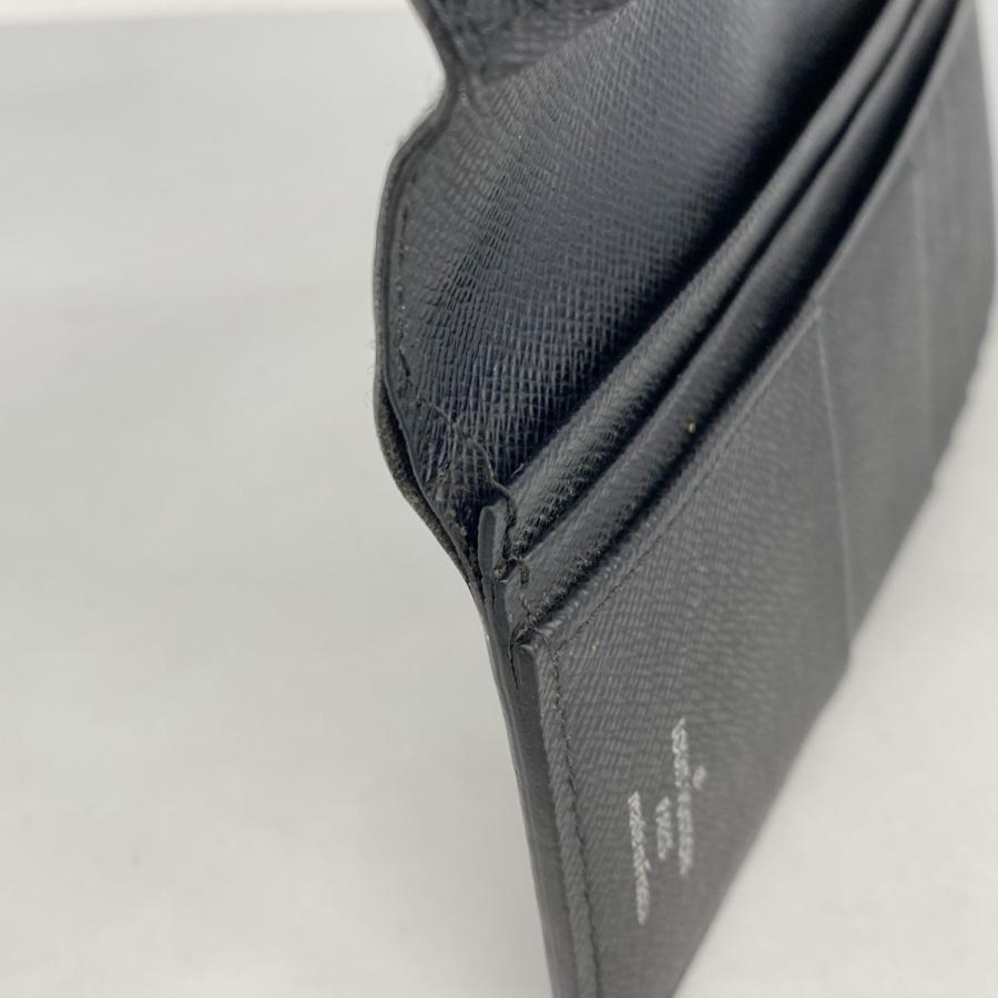 LOUIS VUITTON（ルイ・ヴィトン） 【6dc2973】ルイヴィトン 長財布