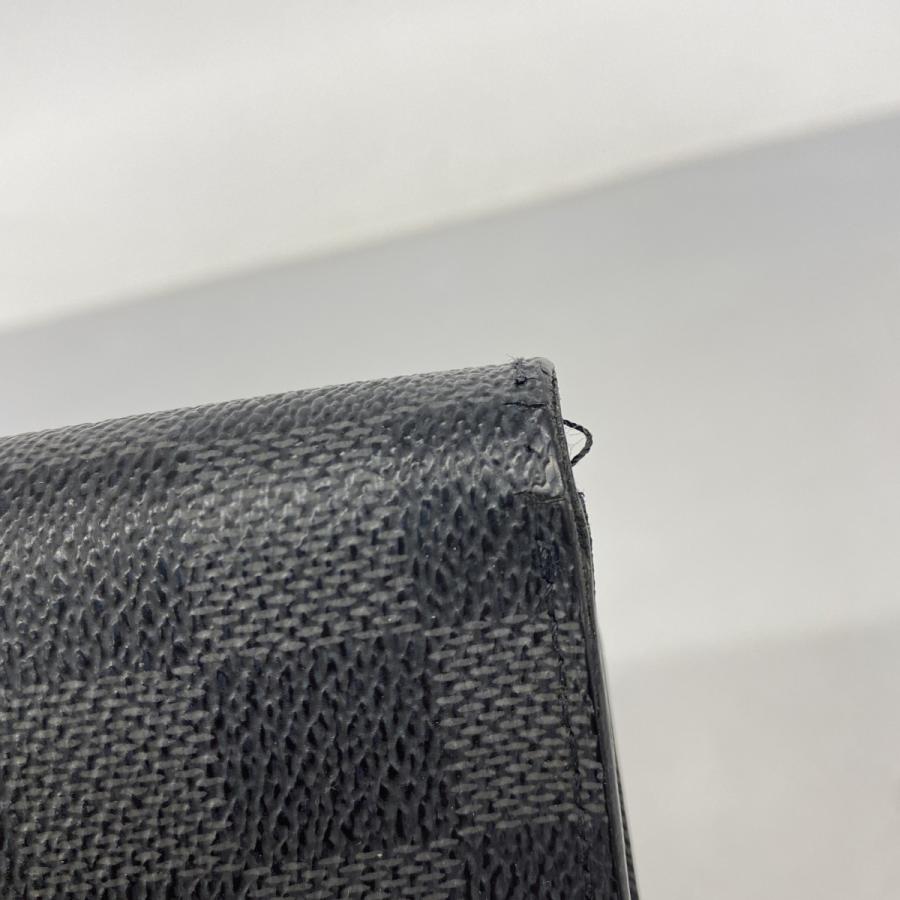 LOUIS VUITTON（ルイ・ヴィトン） 【6dc2973】ルイヴィトン 長財布