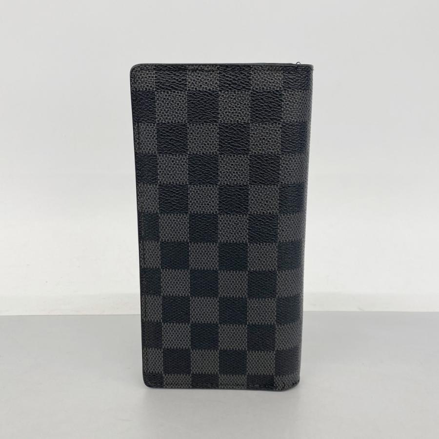 LOUIS VUITTON（ルイ・ヴィトン） 【6dc2973】ルイヴィトン 長財布