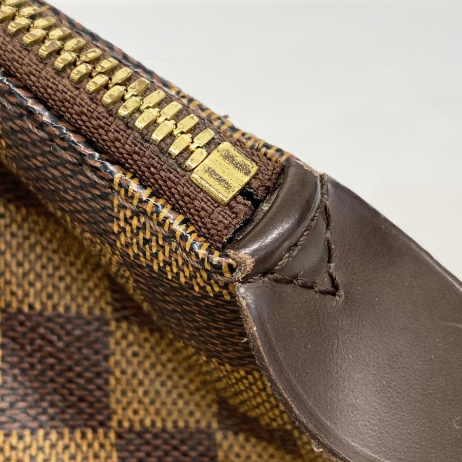 LOUIS VUITTON（ルイ・ヴィトン） 【6dc3060】ルイヴィトン ショルダー