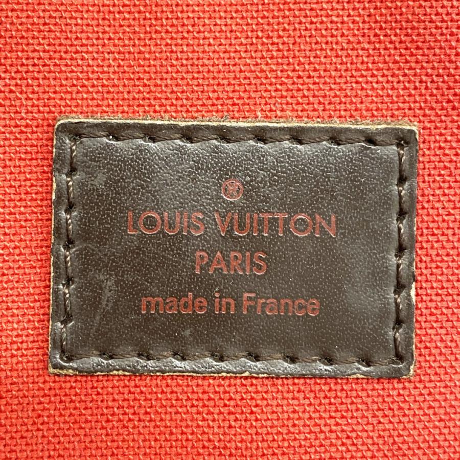 LOUIS VUITTON（ルイ・ヴィトン） 【6dc3060】ルイヴィトン ショルダー