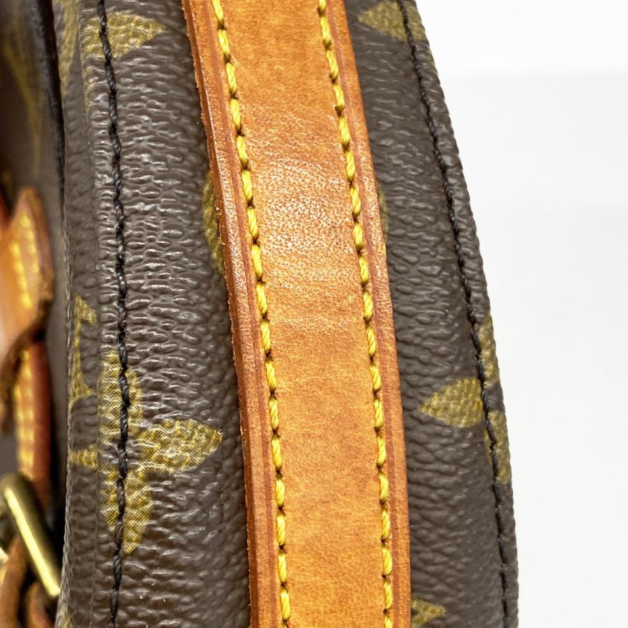 LOUIS VUITTON（ルイ・ヴィトン） 【6dc3061】ルイヴィトン ショルダー