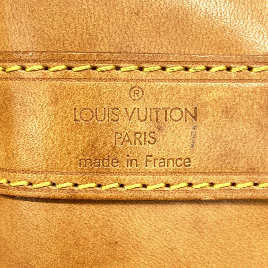 LOUIS VUITTON（ルイ・ヴィトン） 【6dc3097-k】ルイヴィトン