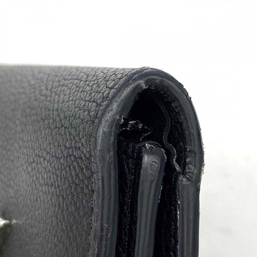 LOUIS VUITTON（ルイ・ヴィトン） 【6dc3131-k】ルイヴィトン 財布