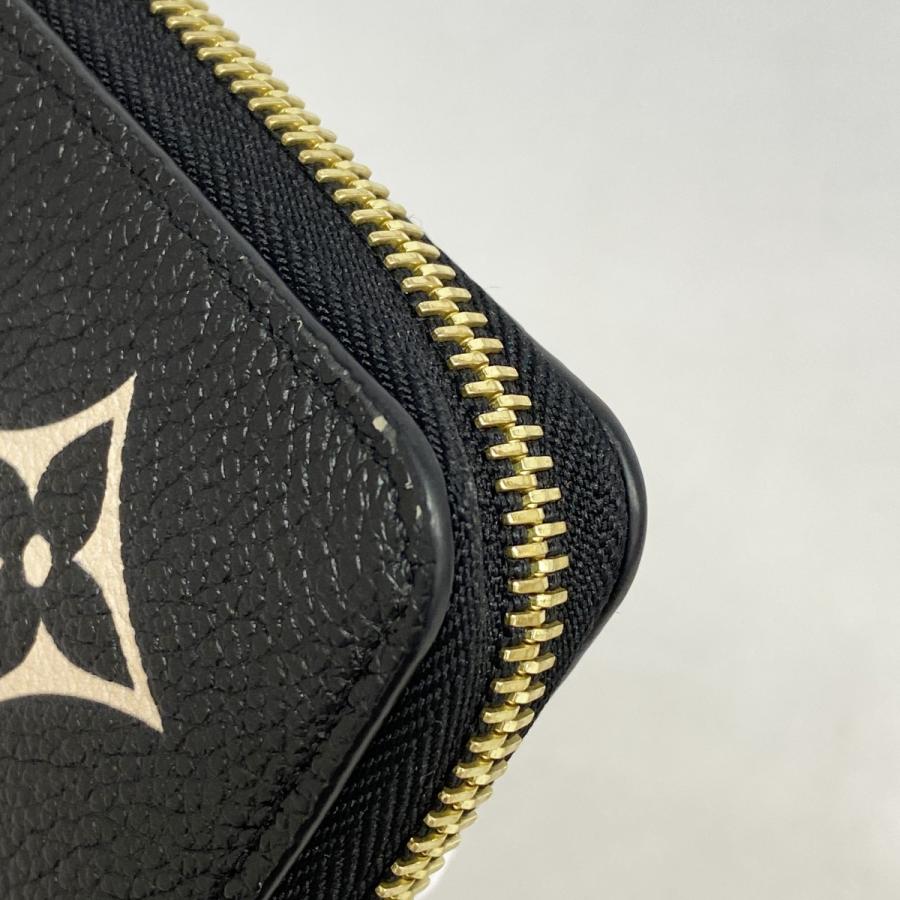 LOUIS VUITTON（ルイ・ヴィトン） 【6dc3183】ルイヴィトン 長財布