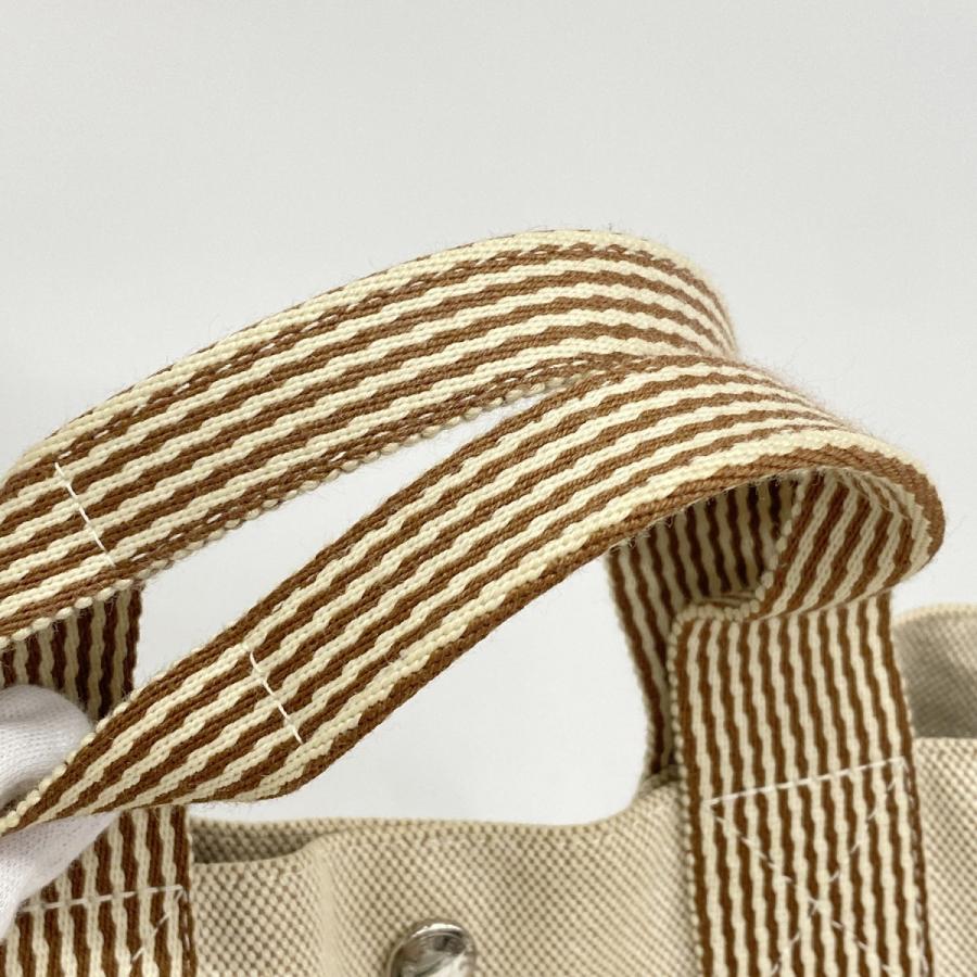 HERMES（エルメス） 【6dc3198】エルメス トートバッグ ニュー 