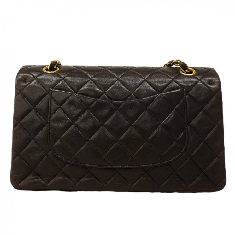 CHANEL（シャネル） 【6dc3231】シャネル ショルダーバッグ マトラッセ