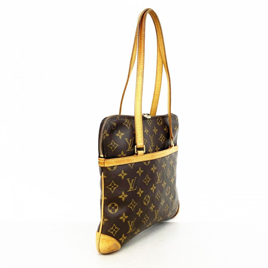 LOUIS VUITTON（ルイ・ヴィトン） 【6dc3246】ルイヴィトン ショルダー