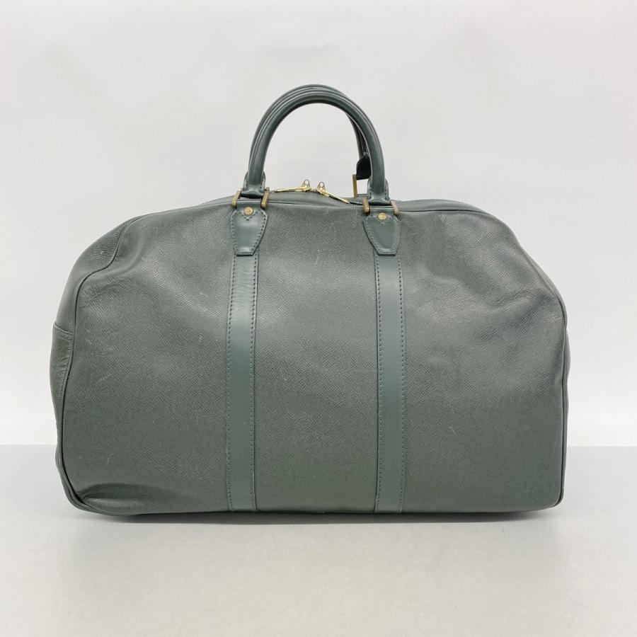 ★最終価格★SALE 【6dc3270】ルイヴィトン ボストンバッグ タイガ ケンダルPM M30124 エピセア【中古】メンズ_10