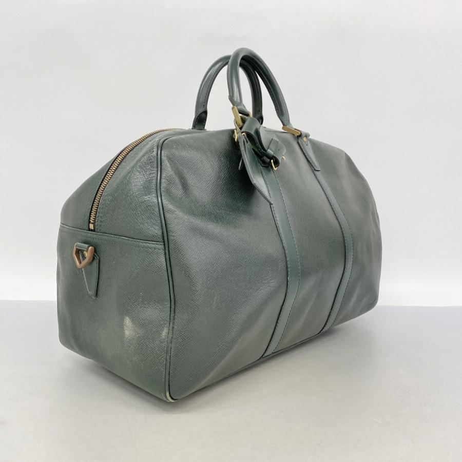 ★最終価格★SALE 【6dc3270】ルイヴィトン ボストンバッグ タイガ ケンダルPM M30124 エピセア【中古】メンズ_1