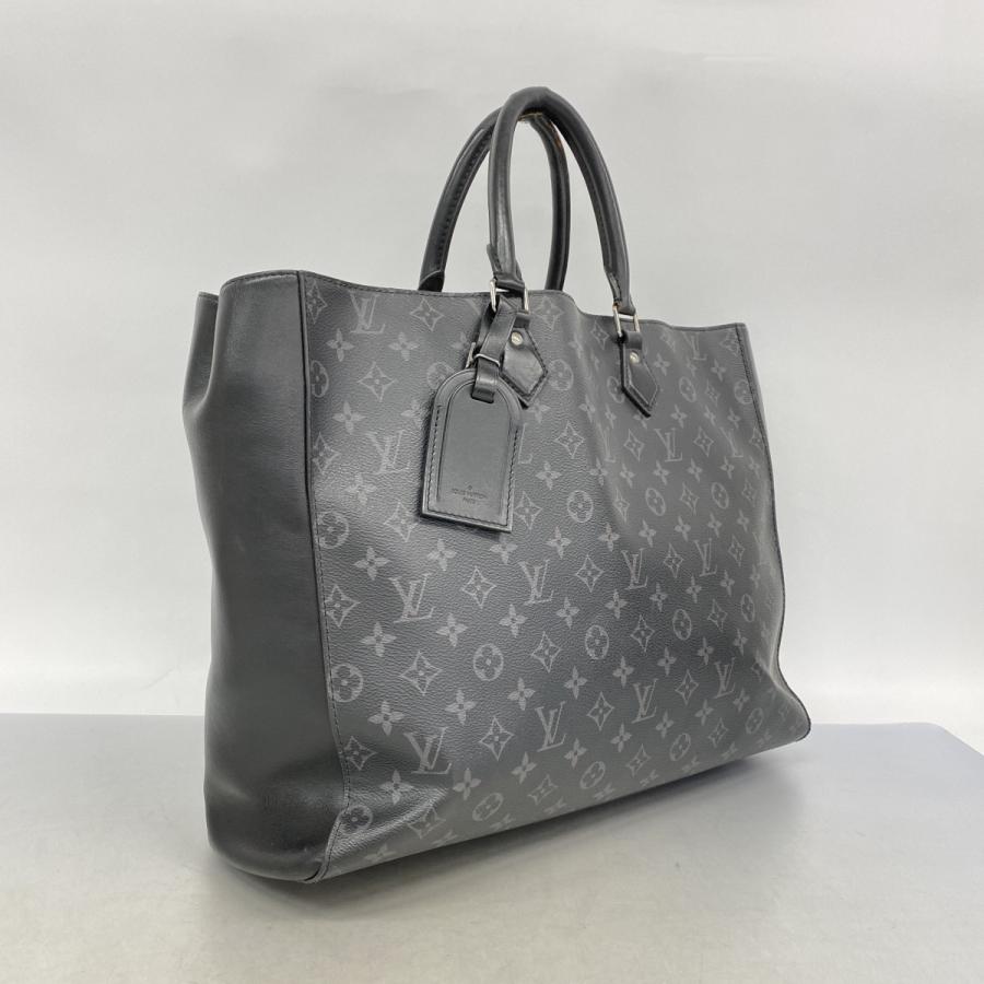 LOUIS VUITTON（ルイ・ヴィトン） 【6dc3271】ルイヴィトン トート