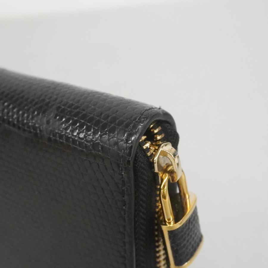 LOUIS VUITTON（ルイ・ヴィトン） 【6dc3283】ルイヴィトン 長財布